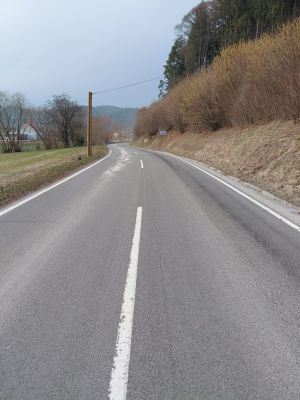 PHOTO 2026 03 04 15 43 27 2